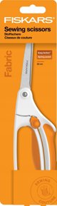 Ψαλίδι υφάσματος Fiskars Easy Action 26 εκ. (1059564)