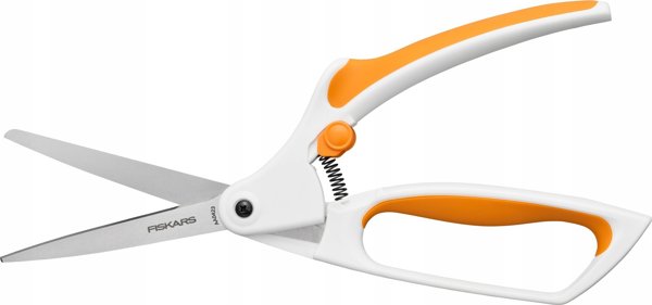 Ψαλίδι υφάσματος Fiskars Easy Action 26 εκ. (1059564)