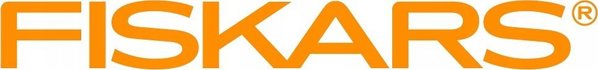 Ψαλίδι υφάσματος Fiskars Easy Action 26 εκ. (1059564)