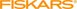 Ψαλίδι υφάσματος Fiskars Easy Action 26 εκ. (1059564)