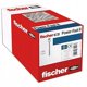 Κατσαβίδια Fischer FPF II CTF 3.0x20 200 τεμ.
