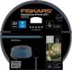 Fiskars FISKARS ΛΑΣΤΙΧΟ ΚΗΠΟΥ 1/2" 30m - Q4 FS1027105