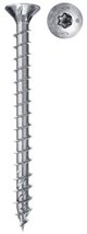 Κατσαβίδια Fischer FPF II CTF 3.5x20 200 τεμ.