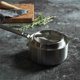 Fiskars Norden κατσαρόλα για σάλτσες, 1.8L (ανοξείδωτο ατσάλι) #