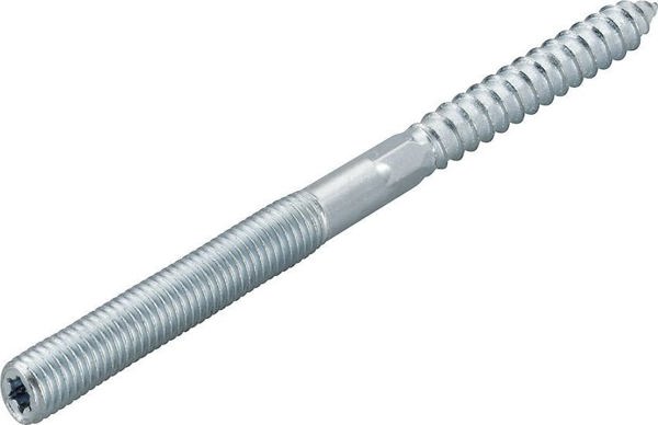 Fischer Smeige STST 8 x 100 mm