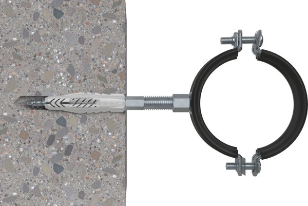 Fischer Smeige STST 8 x 100 mm