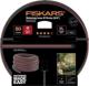 Fiskars Λάστιχο Κήπου 3/4" 50m, Ανθεκτικό στις Στρέψεις, Χωρίς Φθαλικές Ενώσεις - FS1027111