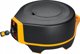 Fiskars X-SERIES WATERWHEEL AUTOMATICXL 25M Q3