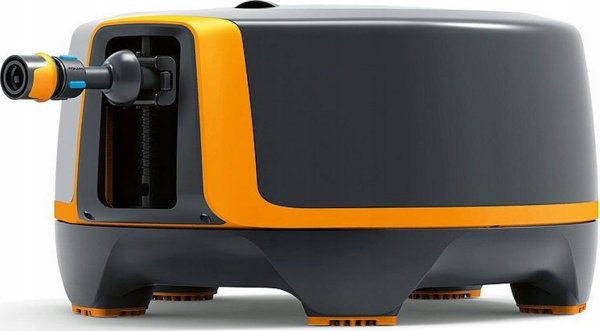 Fiskars X-SERIES WATERWHEEL AUTOMATICXL 25M Q3