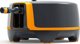 Fiskars X-SERIES WATERWHEEL AUTOMATICXL 25M Q3