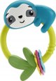 Fisher-Price Fisher-Price HKD70 κουδουνίστρα