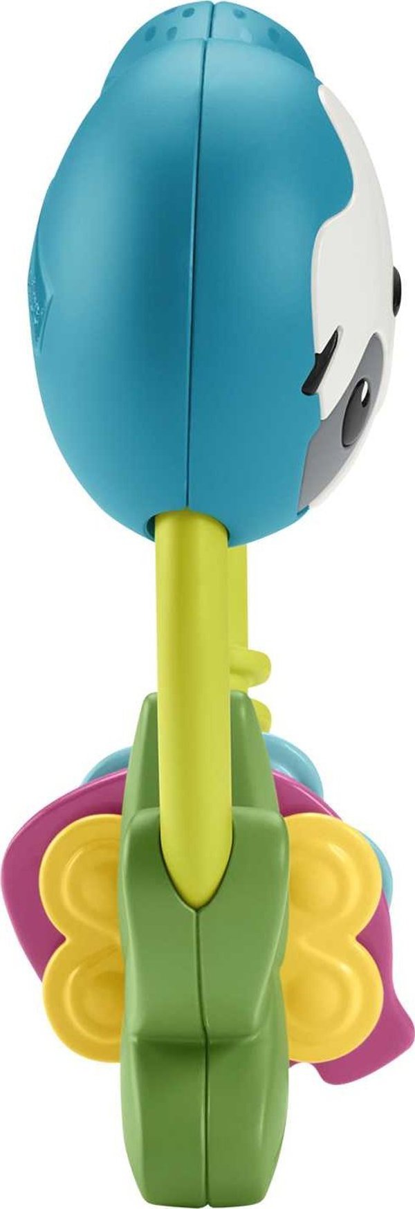 Fisher-Price Fisher-Price HKD70 κουδουνίστρα