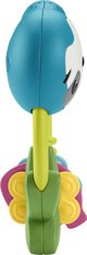 Fisher-Price Fisher-Price HKD70 κουδουνίστρα