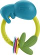 Fisher-Price Fisher-Price HKD70 κουδουνίστρα