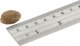 Fish4Dogs Fish4Dogs Superior Senior με σολομό 12kg