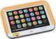 Fisher Price Tablet για παιδιά (αγγλικά)