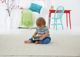 Fisher Price Tablet για παιδιά (αγγλικά)