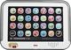 Fisher Price Tablet για παιδιά (αγγλικά)
