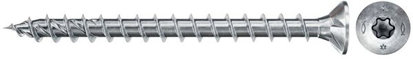Κατσαβίδια Fischer FPF II CTF 3.5x16 200 τεμ.