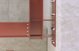 Fischer Άγκυρα με παξιμάδι FH II 12/50 B