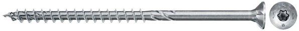Κατσαβίδια Fischer FPF II CTF 5.0x60 100 τεμ.