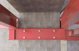 Fischer Άγκυρα βίδα FAZ II 16/5 A4, 16x128, 20τμχ