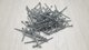 Fischer Βίδες TORX 4,5x80 λευκές 100