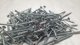 Fischer Βίδες TORX 4,5x80 λευκές 100