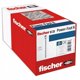 Κατσαβίδια Fischer FPF II CTF 4.0x30 200 τεμ.