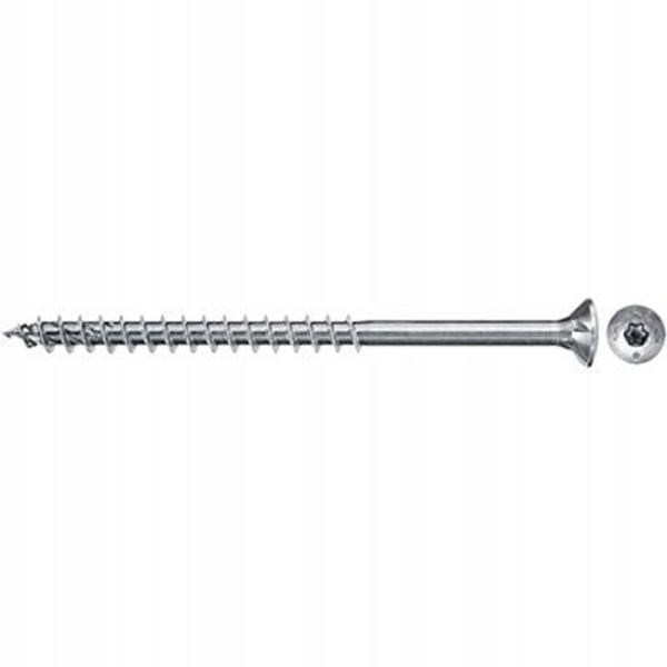 Κατσαβίδια Fischer FPF II CTF 3.5x40 200 τεμ.