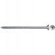 Κατσαβίδια Fischer FPF II CTF 3.5x40 200 τεμ.