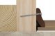 Κατσαβίδια Fischer FPF II CTF 3.5x40 200 τεμ.