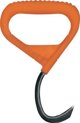 Fiskars Γάντζος για πνιγμό ένα μέγεθος