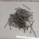 Fischer Βίδα 6,0 x 100 A2 Torx, 100τμχ.