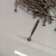 Fischer Βίδα 6,0 x 100 A2 Torx, 100τμχ.