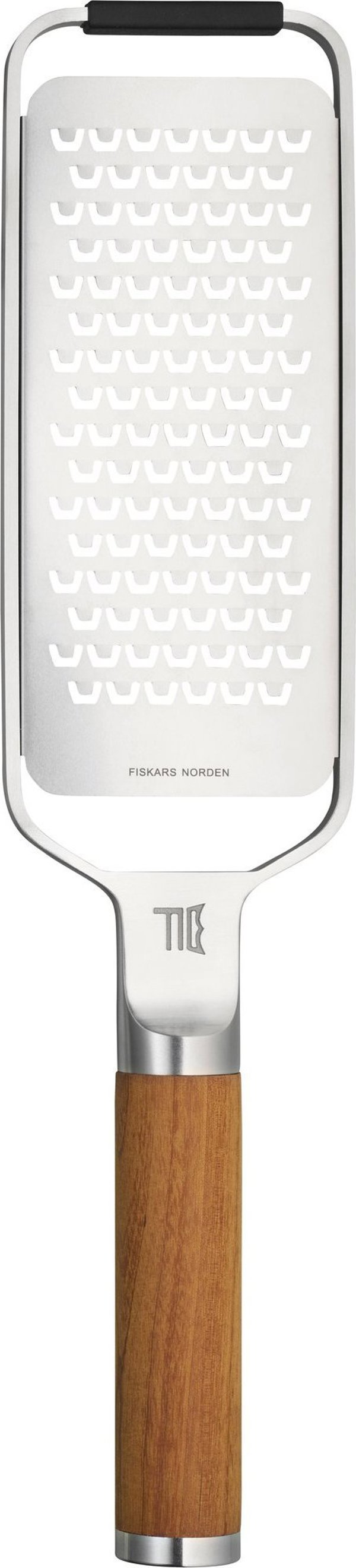 Χοντρό τρίφτη Fiskars Norden 13491551 6424002015345