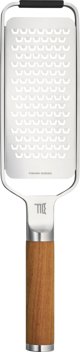 Χοντρό τρίφτη Fiskars Norden 13491551 6424002015345