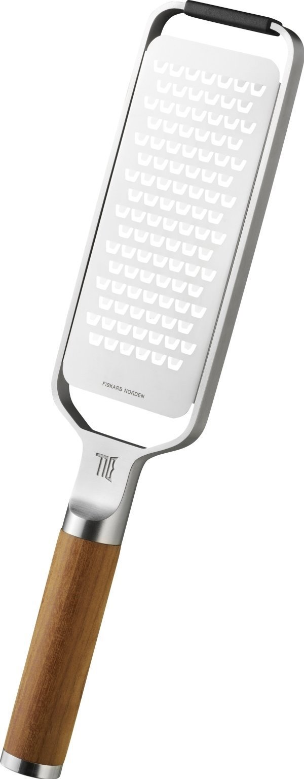 Χοντρό τρίφτη Fiskars Norden 13491551 6424002015345