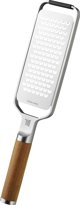 Χοντρό τρίφτη Fiskars Norden 13491551 6424002015345