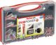 Fischer Fischer Redbox DUOPOWER