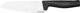 Fiskars Μαχαίρι Σεφ Hard Edge FS1051748, Ιαπωνικό Ανοξείδωτο Ατσάλι, Μεσαίο, 20cm