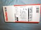 Fischer Άγκυρα με βίδα FSA S 8/15 8x60 mm