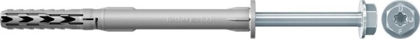 Fischer Reminis τυρ. SXR FUS 10 x 52 mm, 50 τεμ.