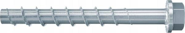 Fischer Fischer FBS II 10X70 ΒΙΔΑ ΓΙΑ ΣΚΥΡΟΔΕΜΑ 50τμχ. () - 116177-uniw
