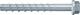 Fischer Fischer FBS II 10X70 ΒΙΔΑ ΓΙΑ ΣΚΥΡΟΔΕΜΑ 50τμχ. () - 116177-uniw