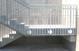 Fischer Fischer FBS II 10X70 ΒΙΔΑ ΓΙΑ ΣΚΥΡΟΔΕΜΑ 50τμχ. () - 116177-uniw