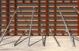 Fischer Fischer FBS II 10X70 ΒΙΔΑ ΓΙΑ ΣΚΥΡΟΔΕΜΑ 50τμχ. () - 116177-uniw