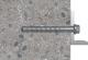 Fischer Fischer FBS II 10X70 ΒΙΔΑ ΓΙΑ ΣΚΥΡΟΔΕΜΑ 50τμχ. () - 116177-uniw