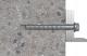 Fischer Fischer FBS II 10X70 ΒΙΔΑ ΓΙΑ ΣΚΥΡΟΔΕΜΑ 50τμχ. () - 116177-uniw