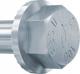 Fischer Fischer FBS II 10X70 ΒΙΔΑ ΓΙΑ ΣΚΥΡΟΔΕΜΑ 50τμχ. () - 116177-uniw